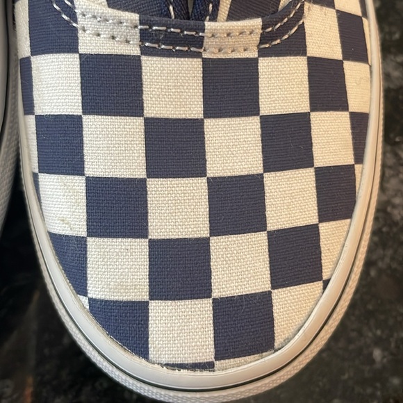 Vans Stackform - Picture 5 of 6